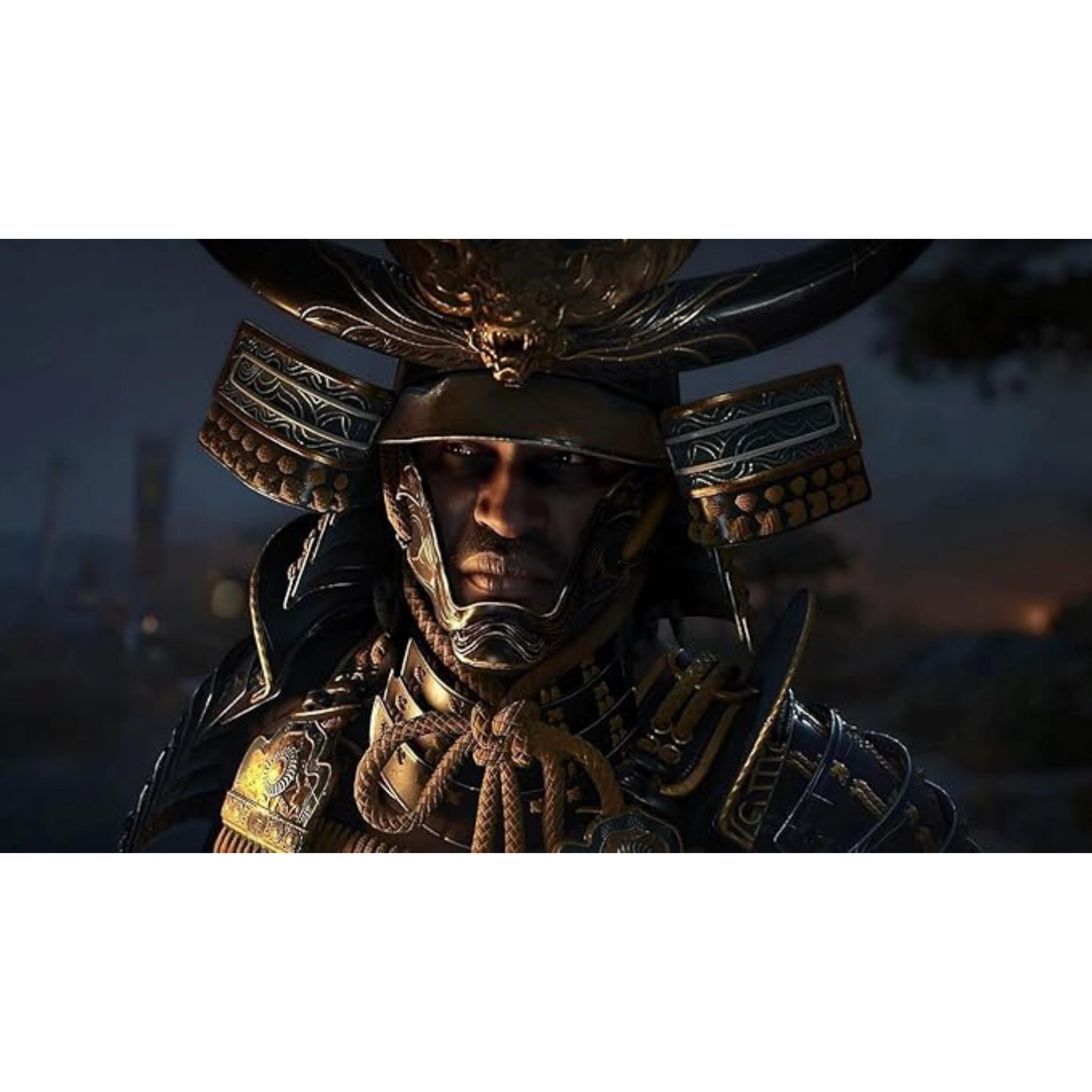 Ubisoft Assassin's Creed Shadows Special Edition - PlayStation 5 (PS5)