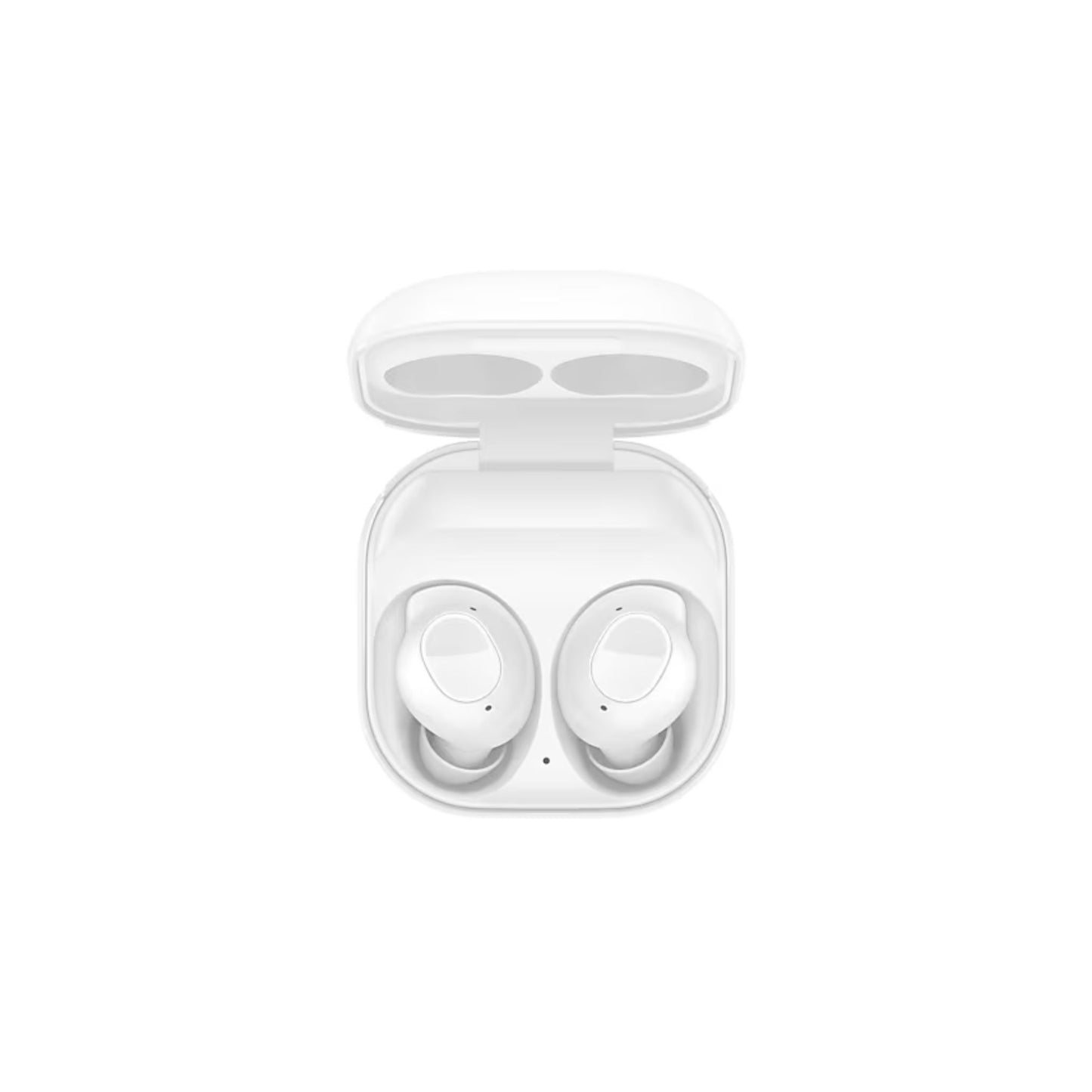 Samsung Galaxy Buds FE,Wireless, With Charging Case, ANC And Sound Customization