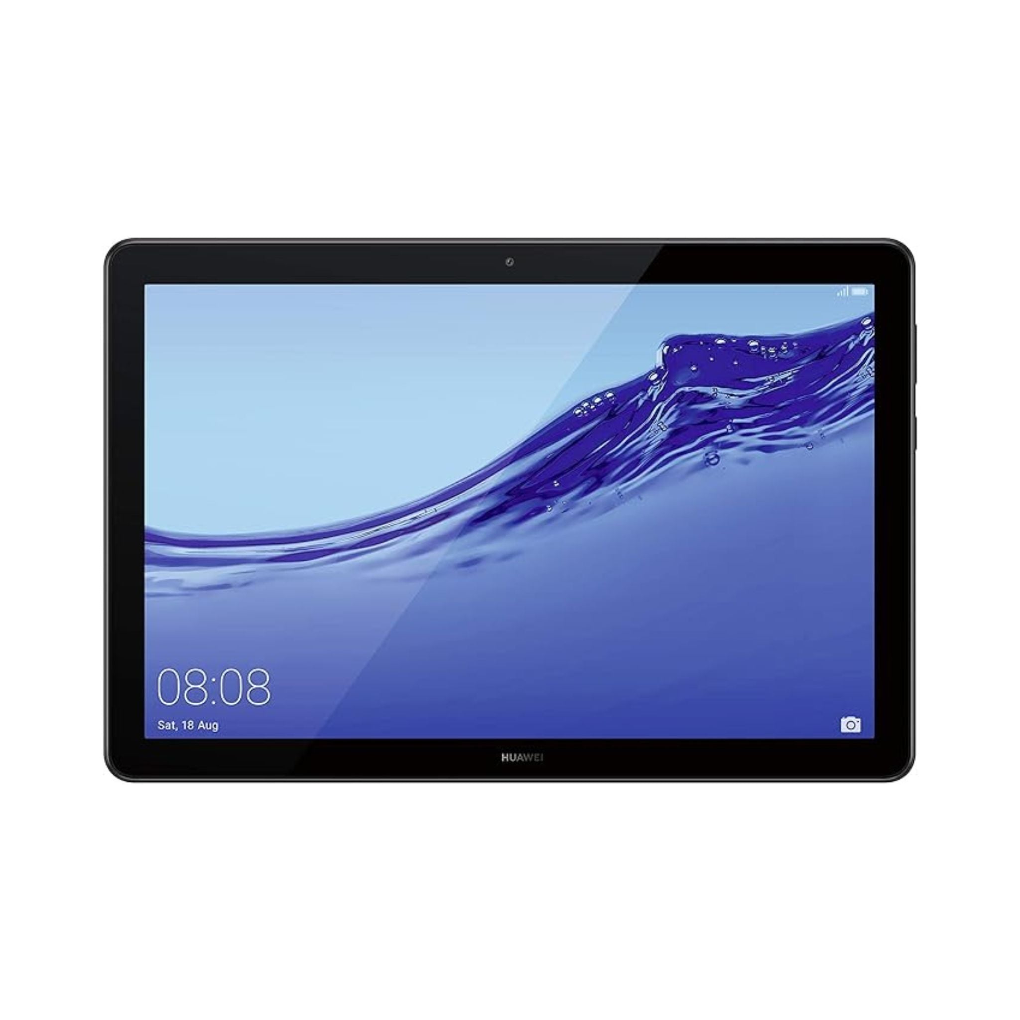 Huawei MediaPad T5 10