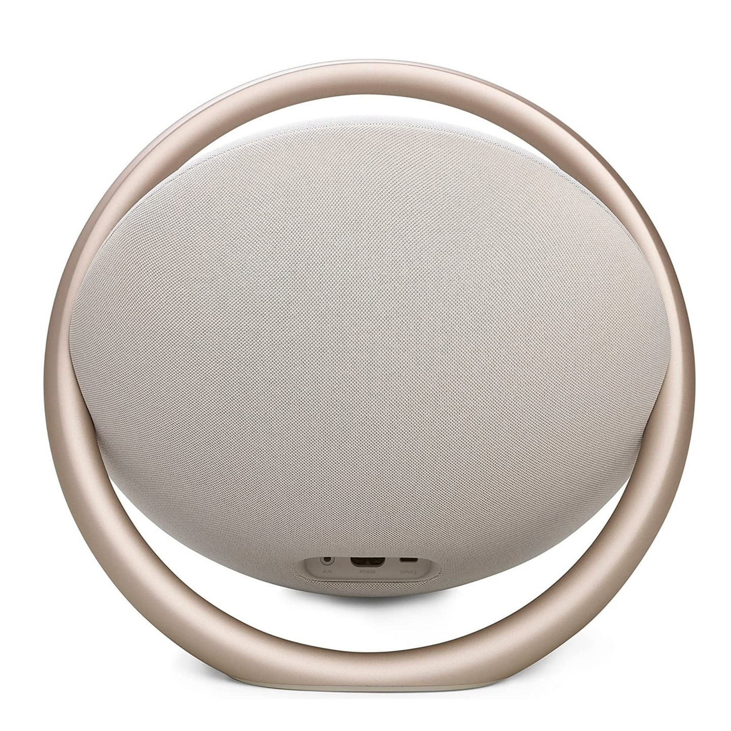 Harman Kardon Onyx Studio 8 Portable Wireless Speaker - Rose