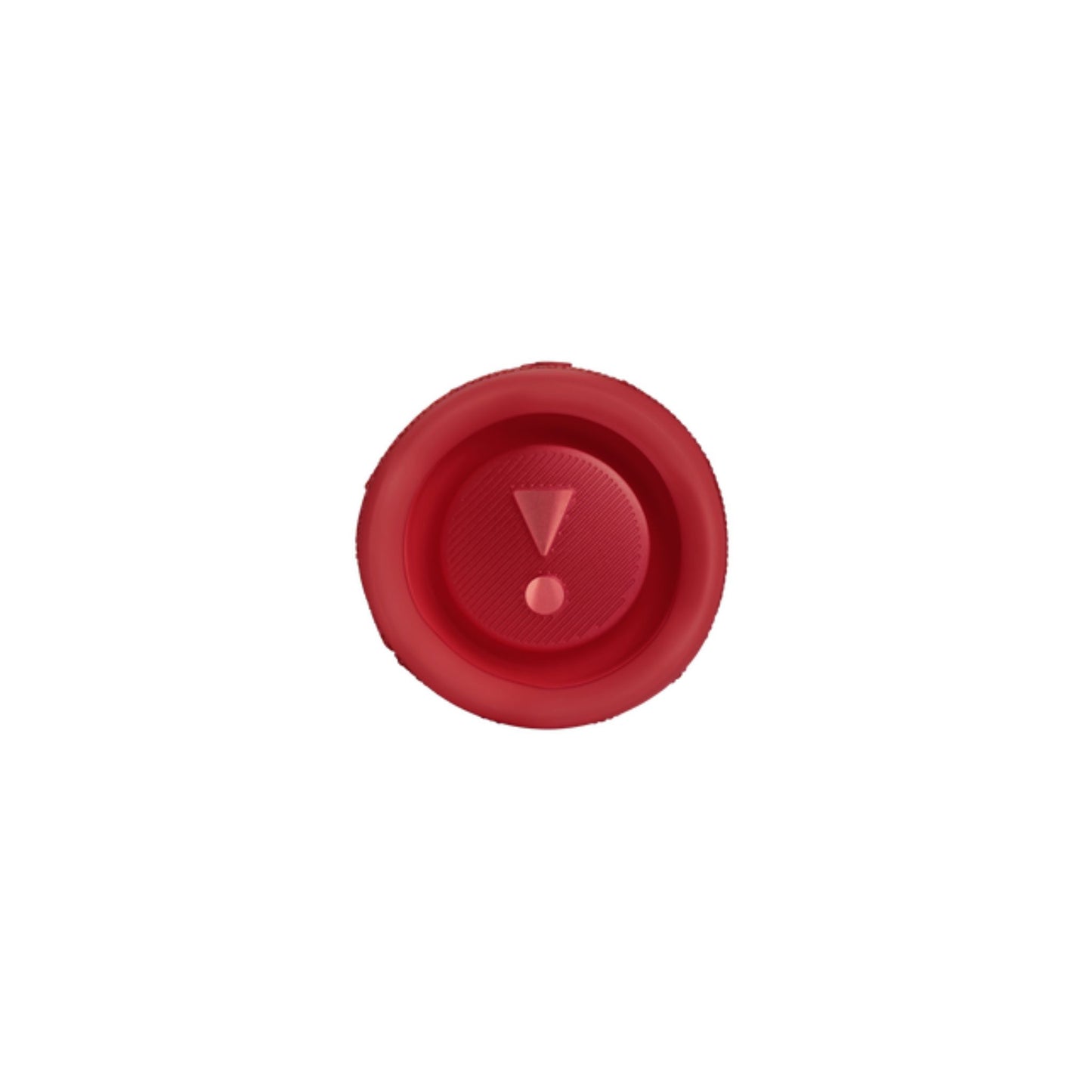 JBL Flip6 Waterproof Portble Bluetooth Speaker -Red
