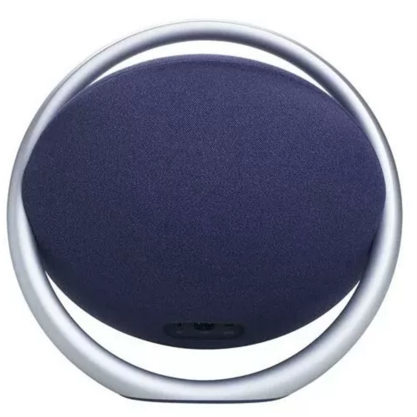 Harman Kardon Onyx Studio 8 Portable Wireless Speaker - Blue