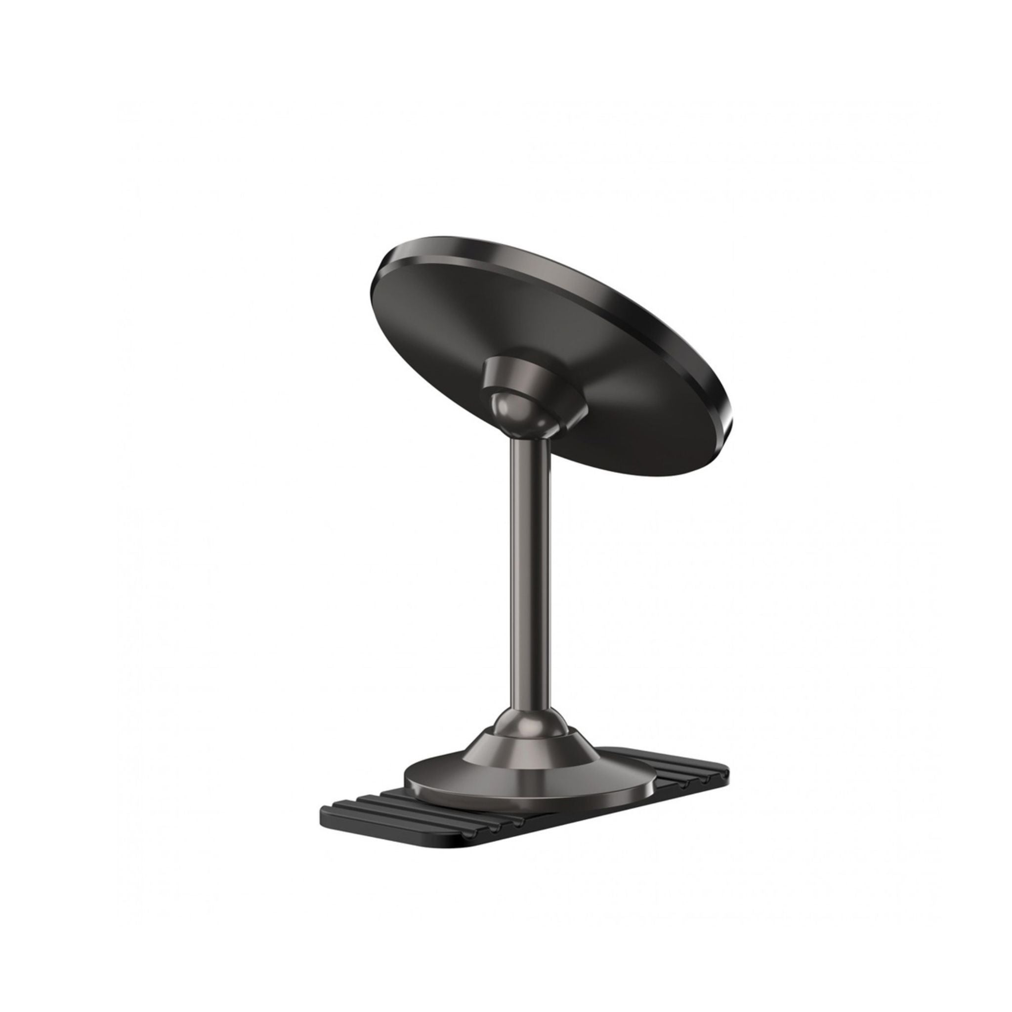 Green Lion MagSecure Phone Holder - Black