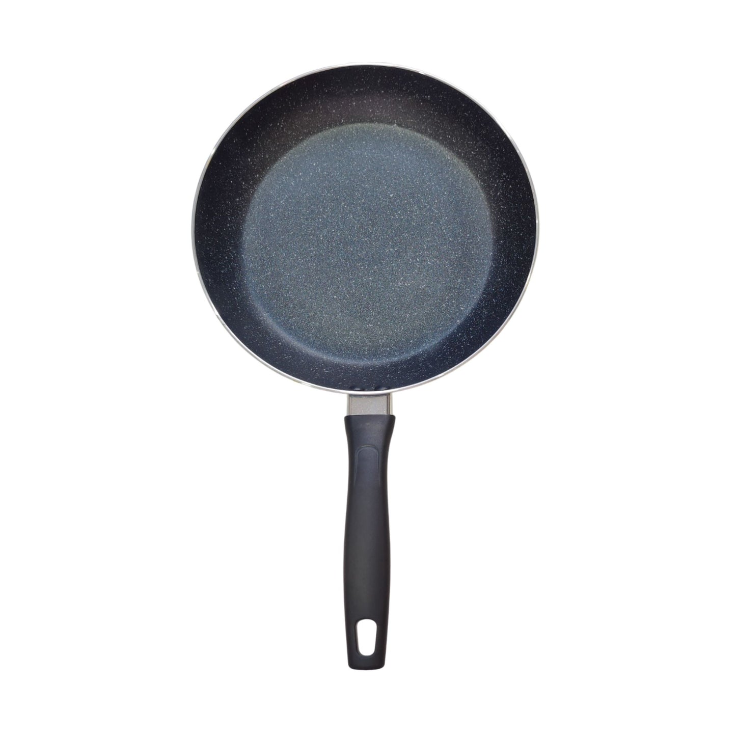 HENLEE Frying Pan Signature Series 28CM_NH7828