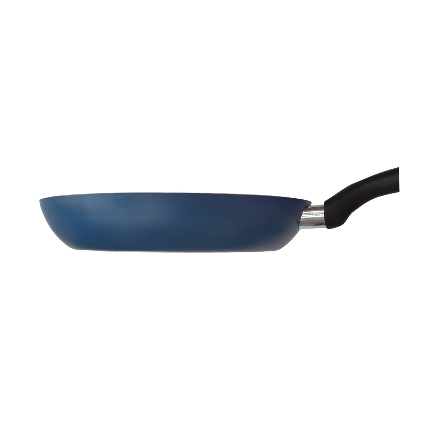 HENLEE Frying Pan Signature Series 28CM_NH7828