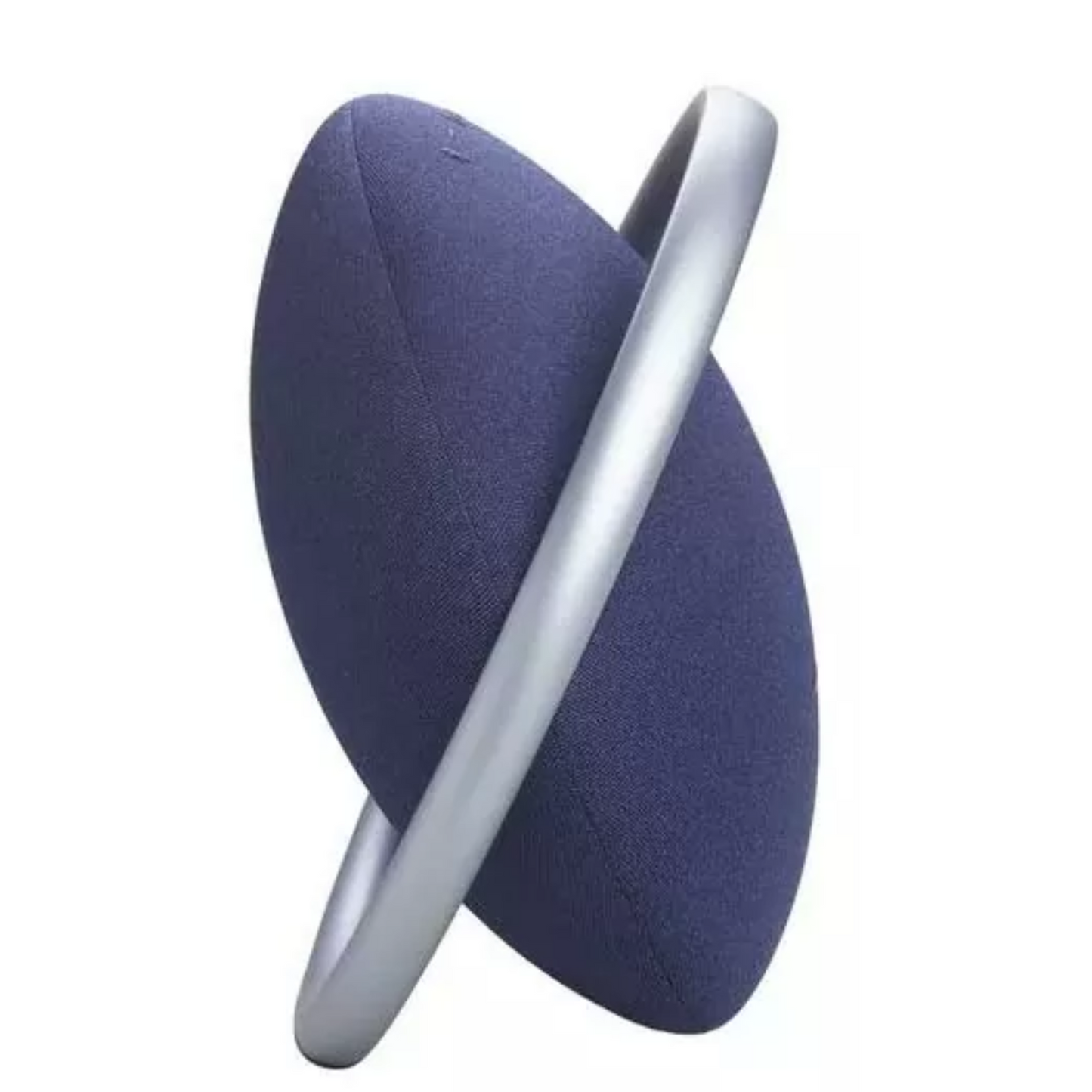 Harman Kardon Onyx Studio 8 Portable Wireless Speaker - Blue