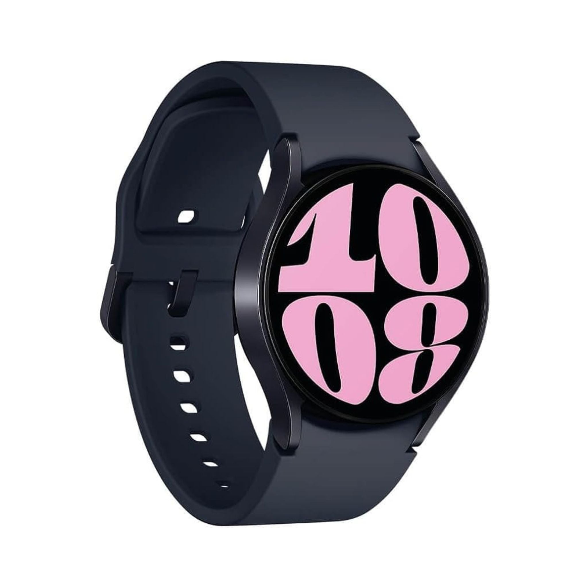 Samsung R930 Galaxy Watch 6 BT 40mm, Black