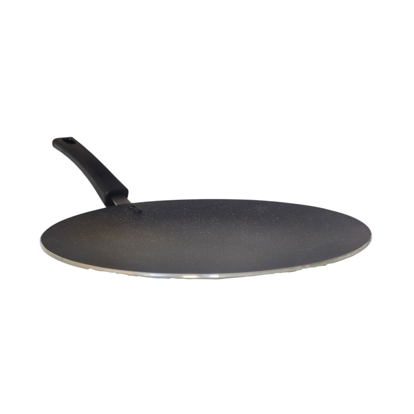 HENLEE Concave Tawa 28cm_NH7928