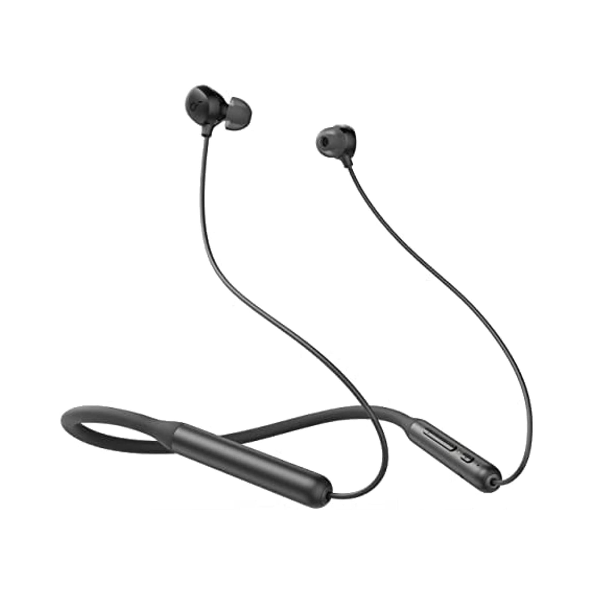 Bluetooth Earphones Anker Soundcore Spirit Soundcore By Anker