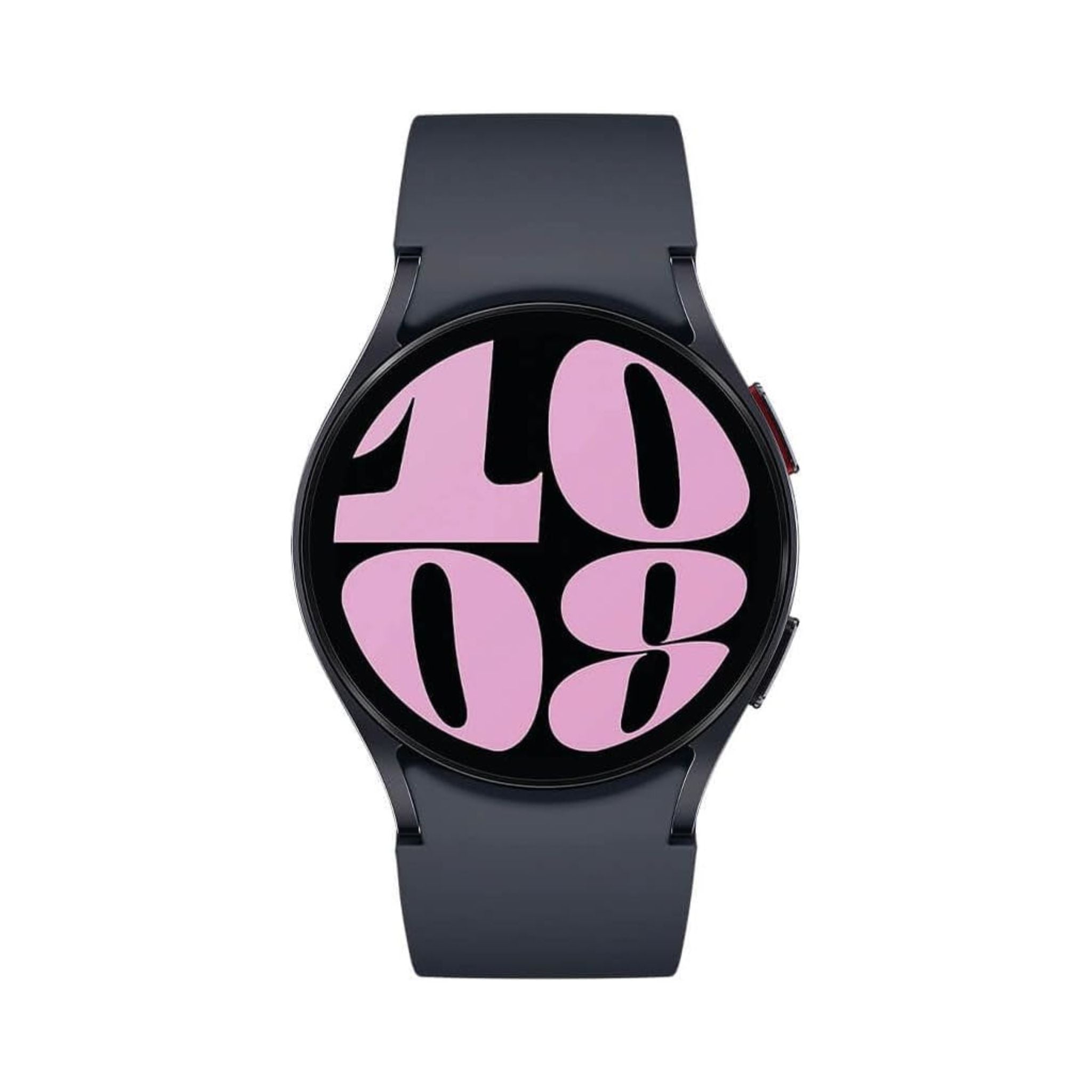 Samsung R930 Galaxy Watch 6 BT 40mm, Black