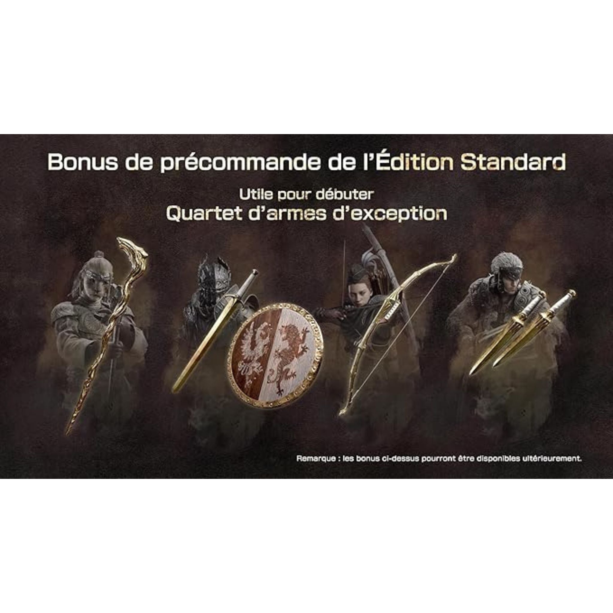 CAPCOM Dragon’s Dogma II - PlayStation 5 (PS5)