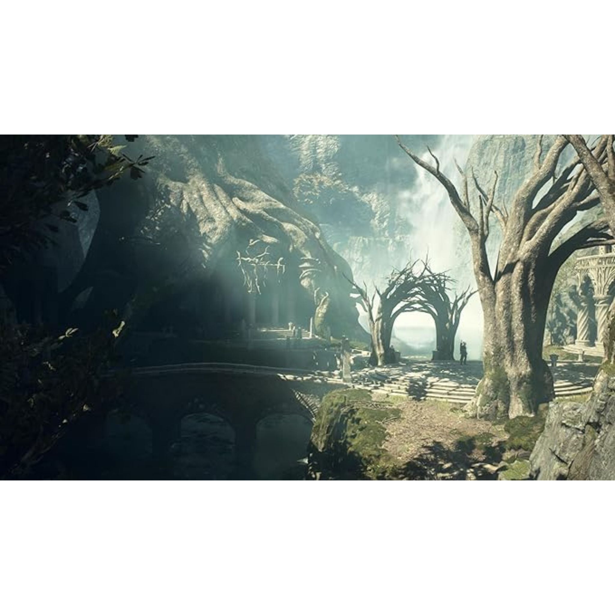 CAPCOM Dragon’s Dogma II - PlayStation 5 (PS5)