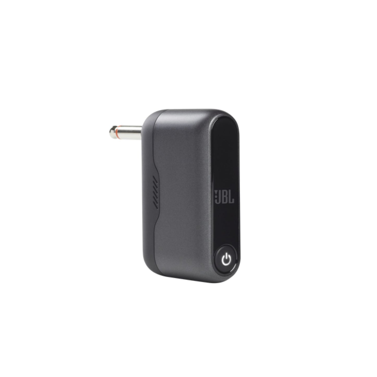 JBL Wireless 2 Microphone System, High Vocal Quality, Rechargeable UHF Dual Channel Wireless Receiver, 6H of Playtime, Plug and Play, Replaceable AA Batteries - Black, JBLWIRELESSMIC, Bluetooth