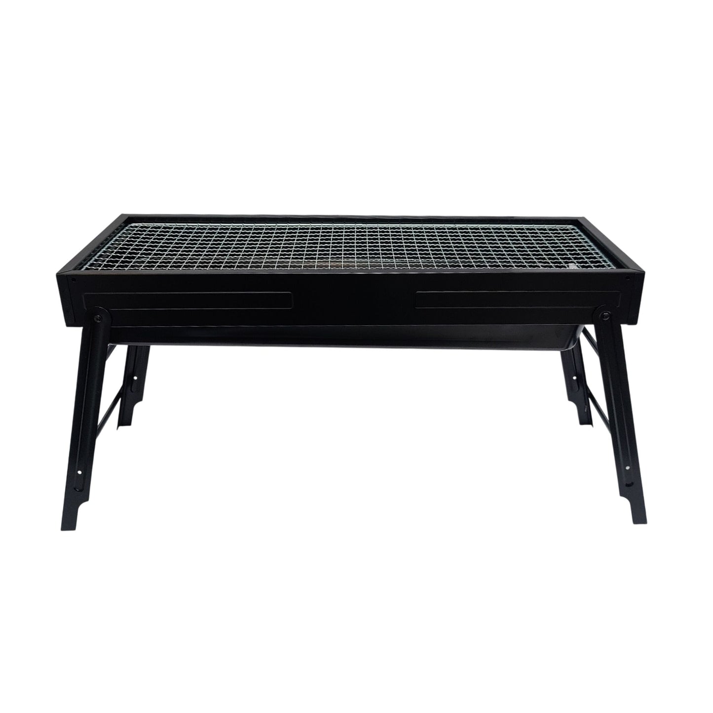 HENLEE CHARCOAL GRILL ZAIN_NH8111