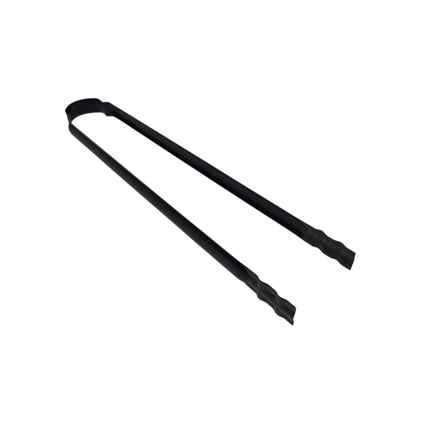 HENLEE CHARCOAL GRILL BLACK_NH8108