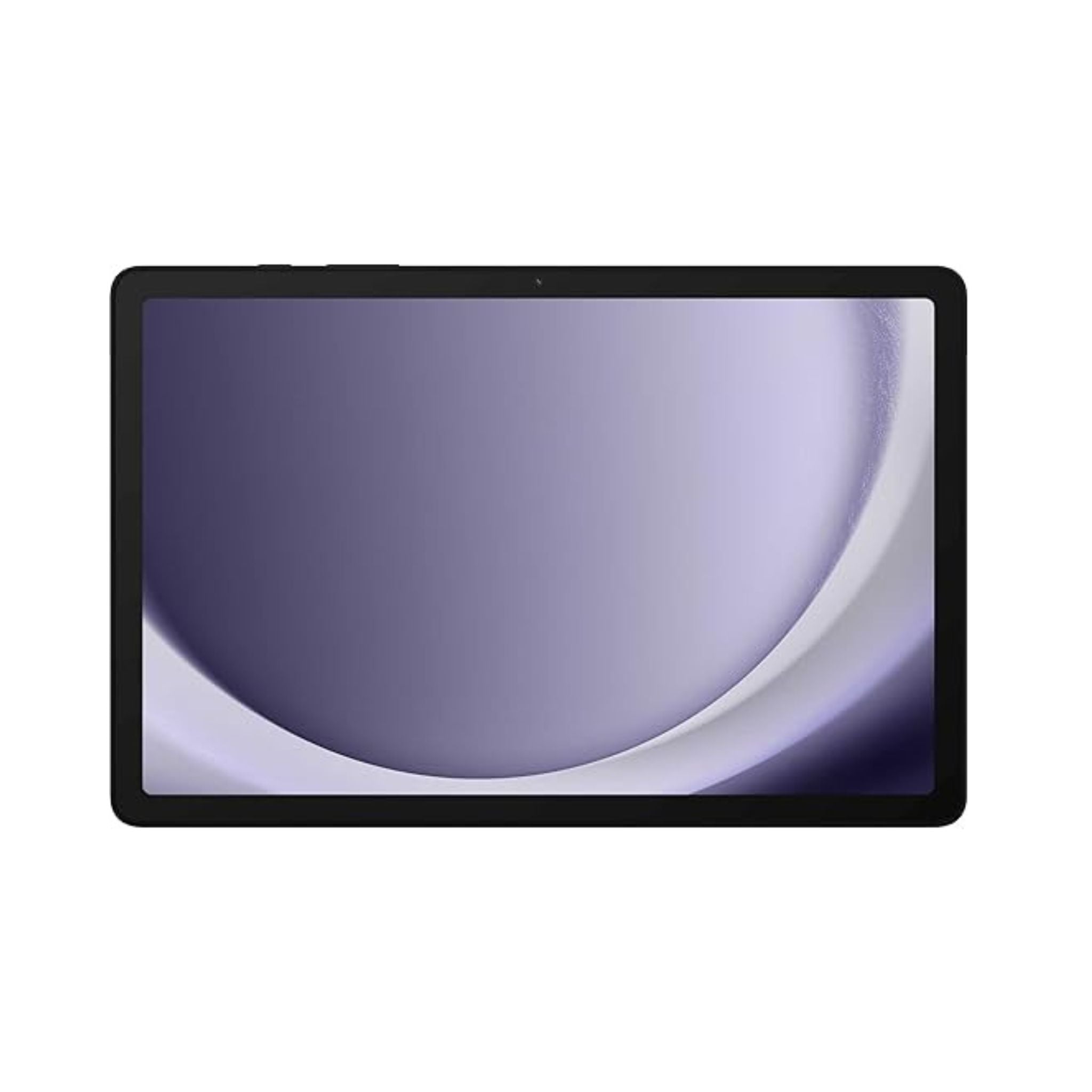Samsung Galaxy Tab A9 Plus Graphite 8GB RAM 128GB 5G - Middle East Version