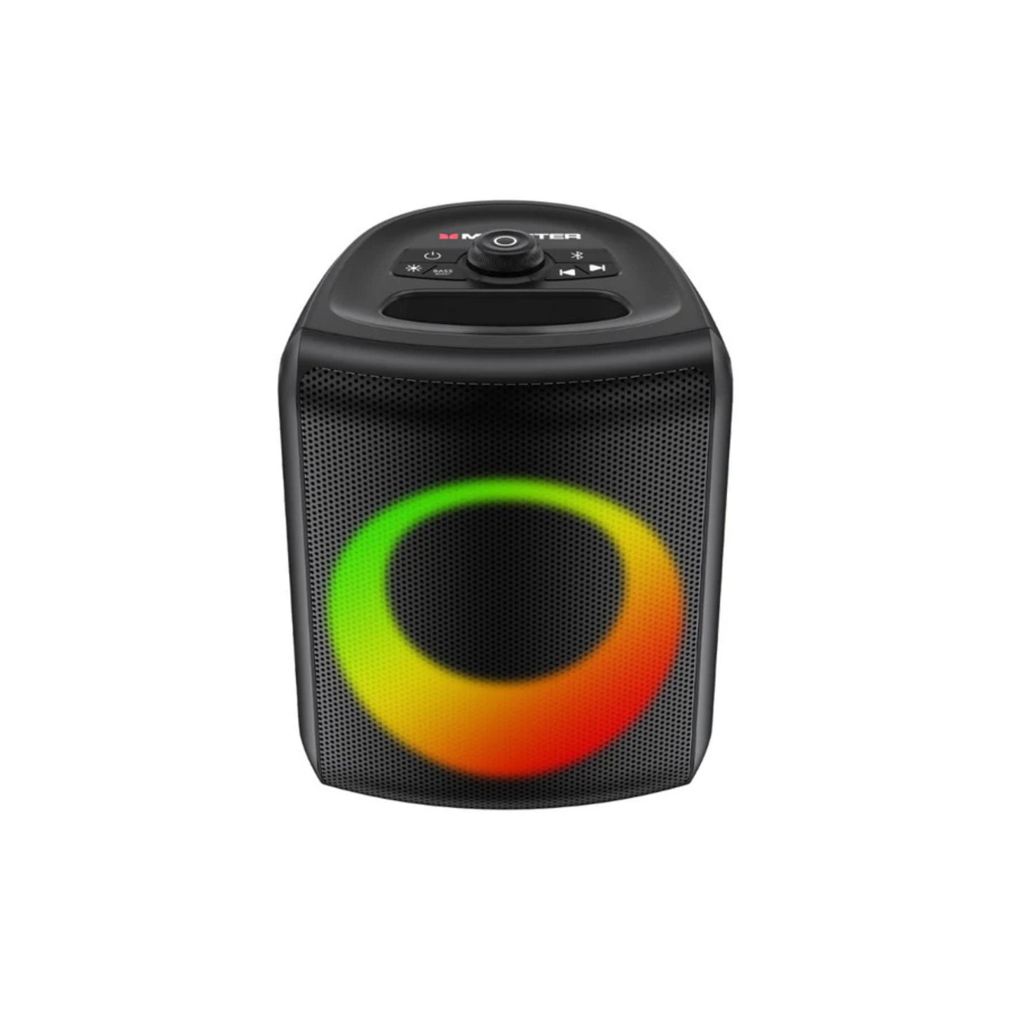 Monster MusicBox Portable Speaker | MS22150