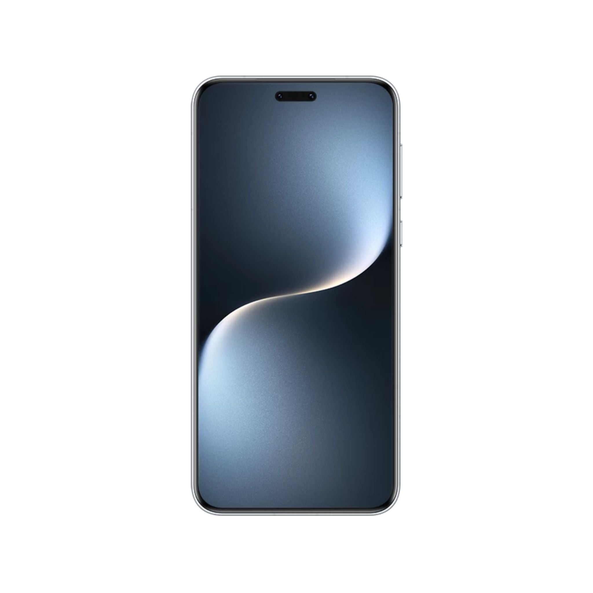 Honor Magic7 Pro 5G, Dual SIM 12GB RAM 512 GB - Middle East Version- Lunar Shadow Grey