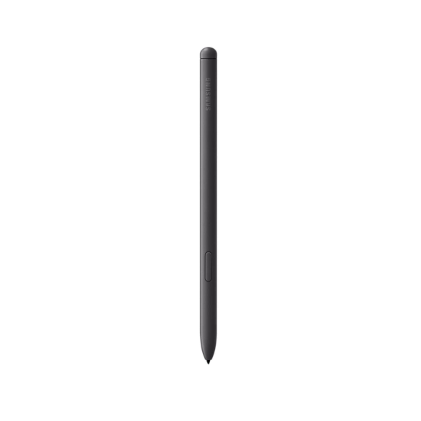 Samsung Galaxy Tab S6 Lite (2020) 10.4-Inch, 64GB, 4GB RAM, Wi-Fi, 4G LTE, Oxford Grey-International Version
