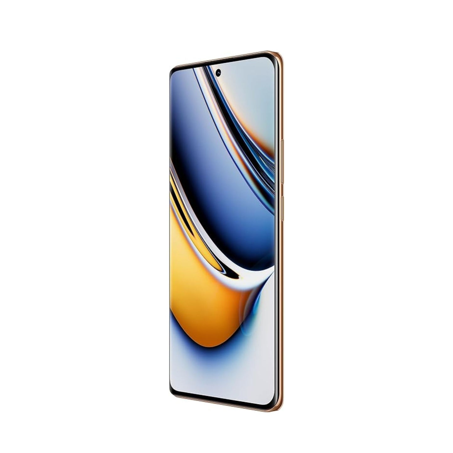 realme 11 Pro- Middle East Version