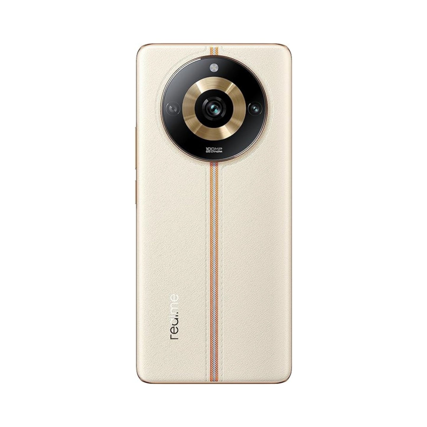 realme 11 Pro- Middle East Version