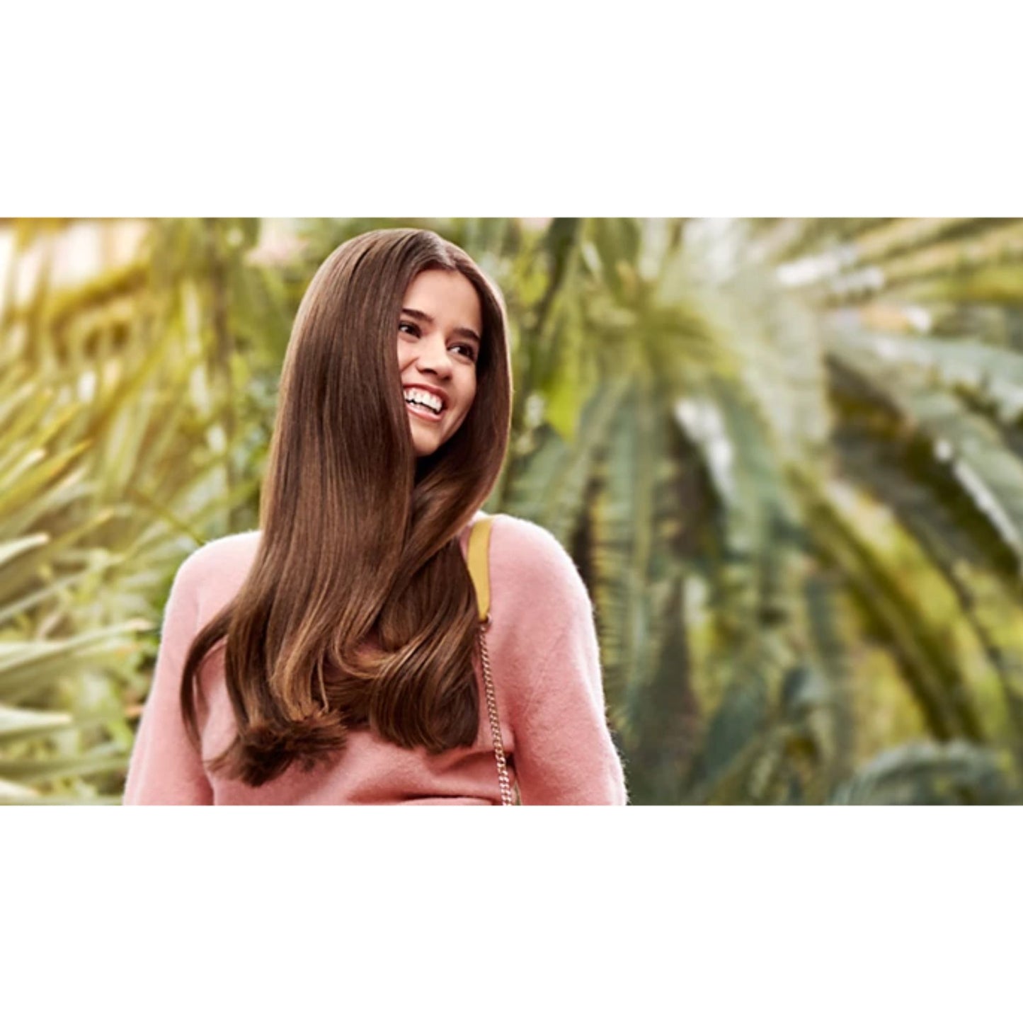 PHILIPS Essential Care Hair Dryer: 1200 Watts Compact, Powerful, and Gentle for Beautifully Dried Hair