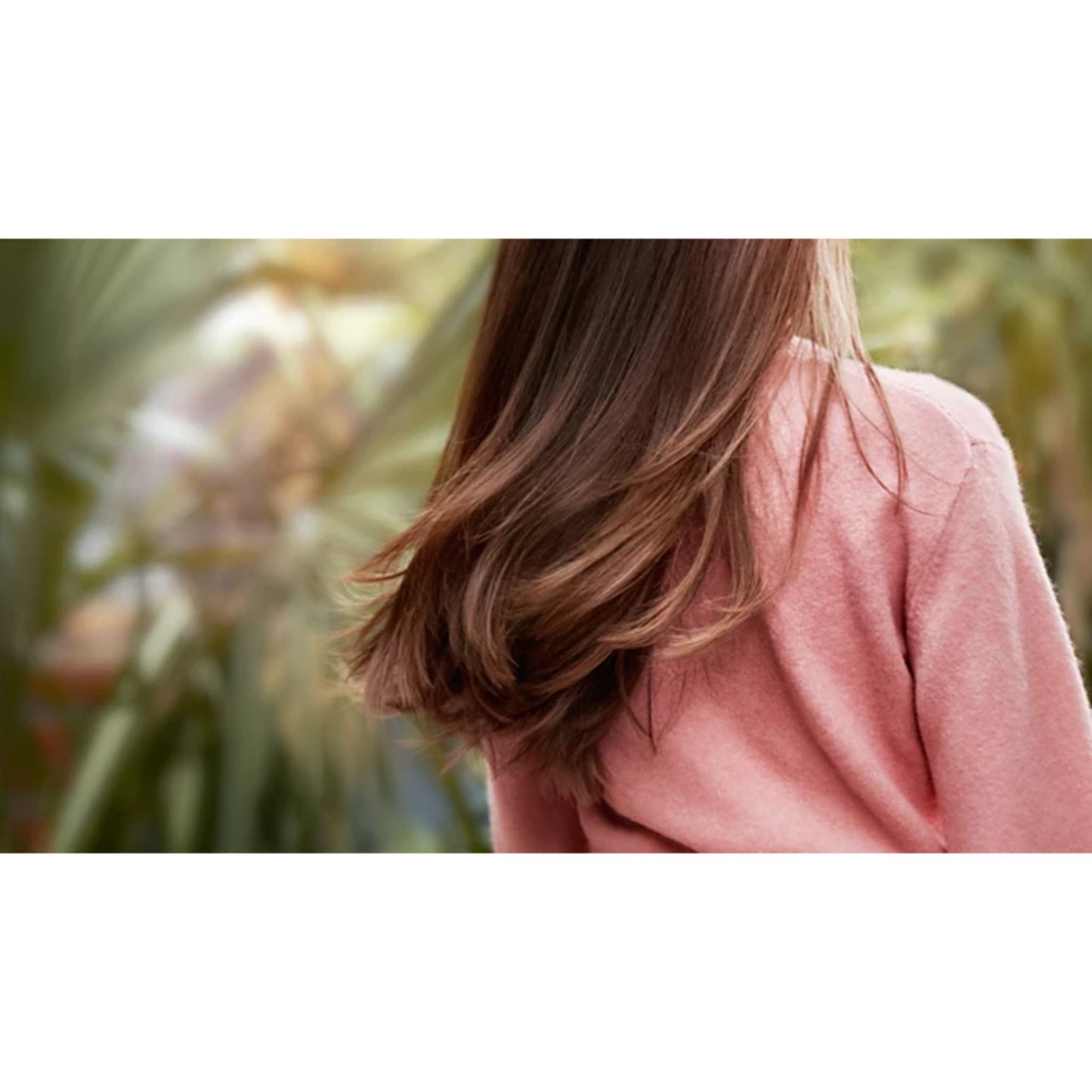 PHILIPS Essential Care Hair Dryer: 1200 Watts Compact, Powerful, and Gentle for Beautifully Dried Hair