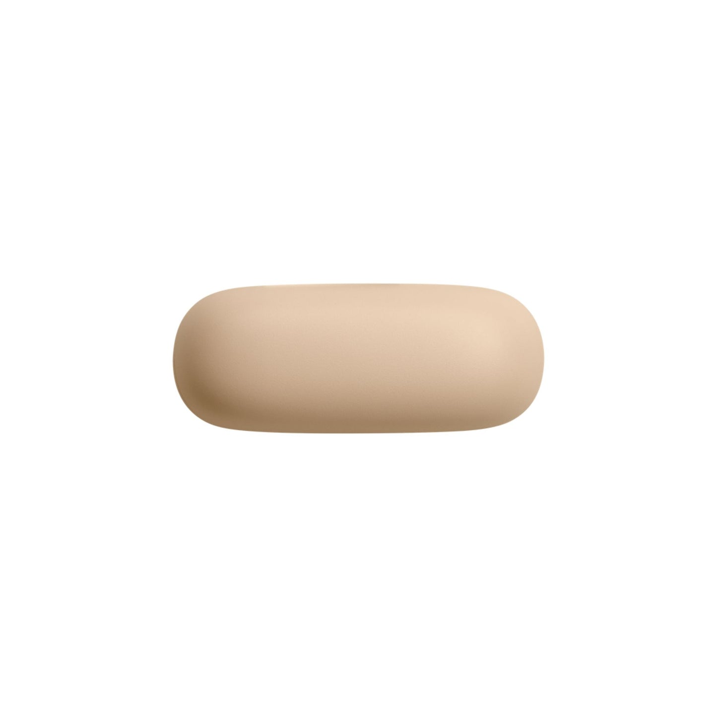JBL Wave Beam True Wireless Earbuds, Deep Bass, Comfort Fit, 32H Battery, Smart Ambient, TalkThru, Hands-Free + VoiceAware, Water and Dust Resistant_Beige