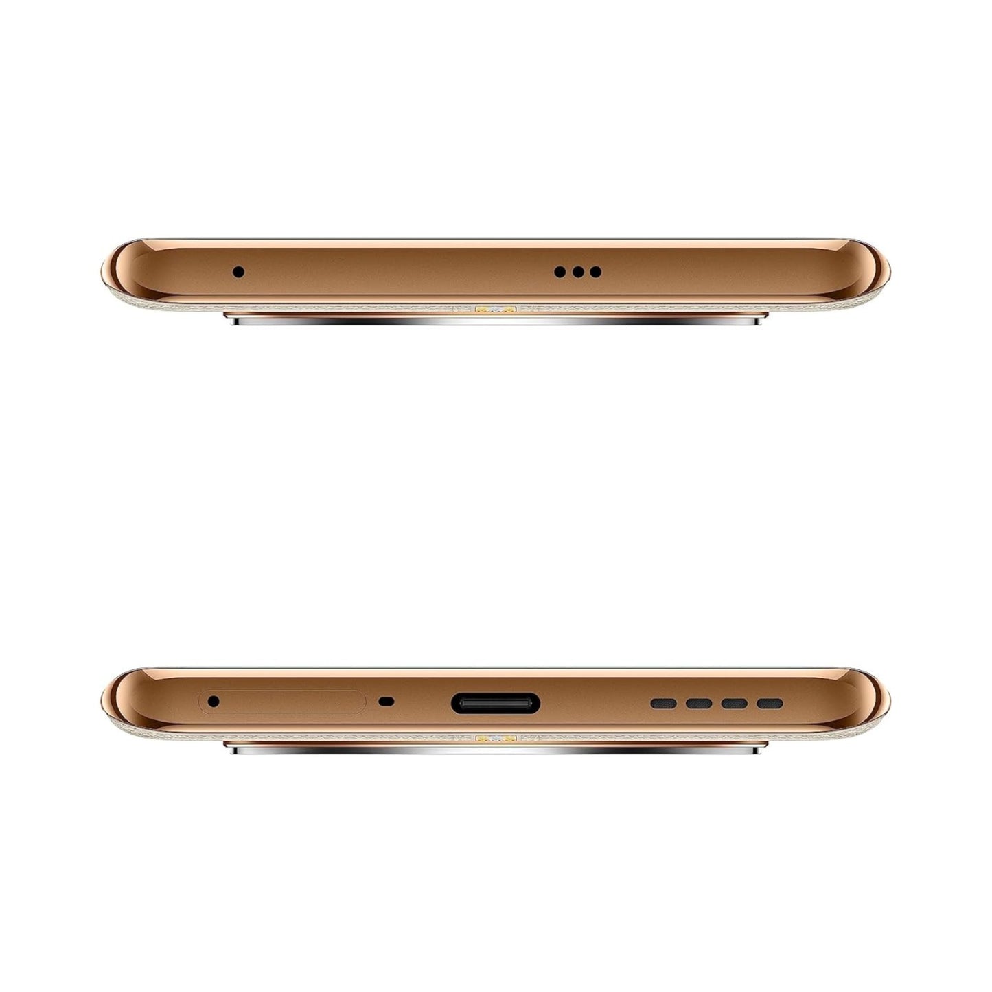 realme 11 Pro- Middle East Version
