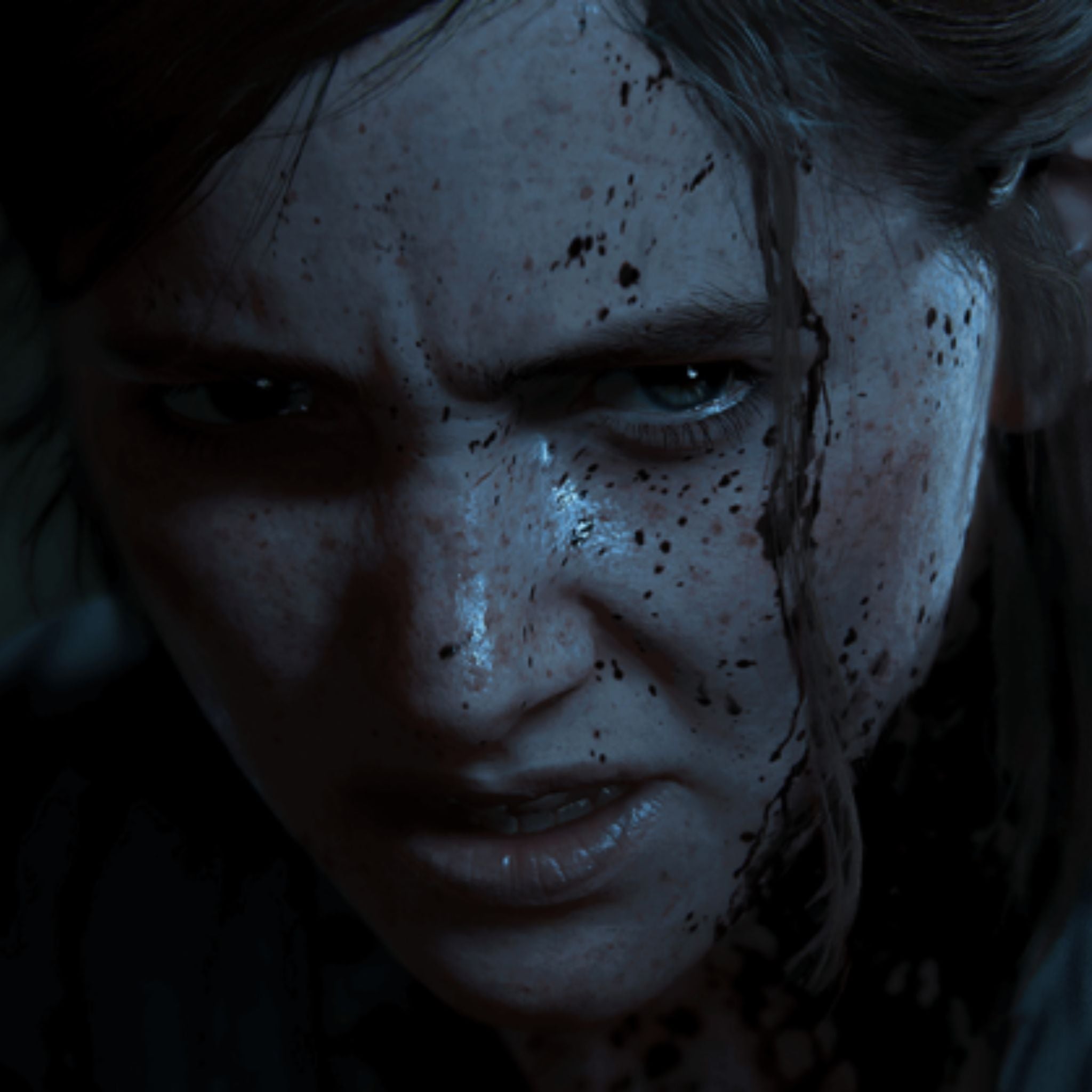 NAUGHTY DOG The Last Of Us Part 2 Remastered - PlayStation 5 (PS5)