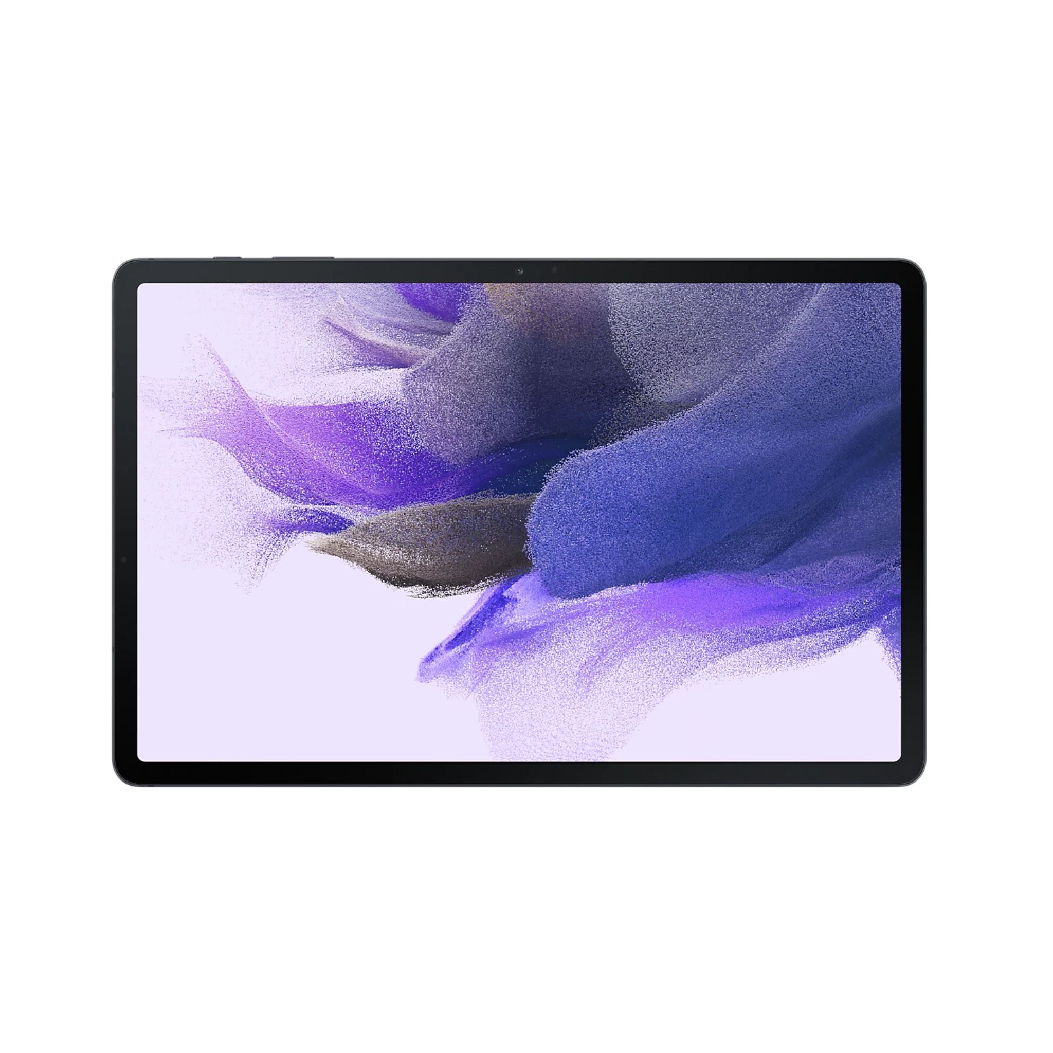 SAMSUNG Galaxy Tab S7 Fe Wifi Tablet, 64GB Storage And 4GB RAM- Mystic Black