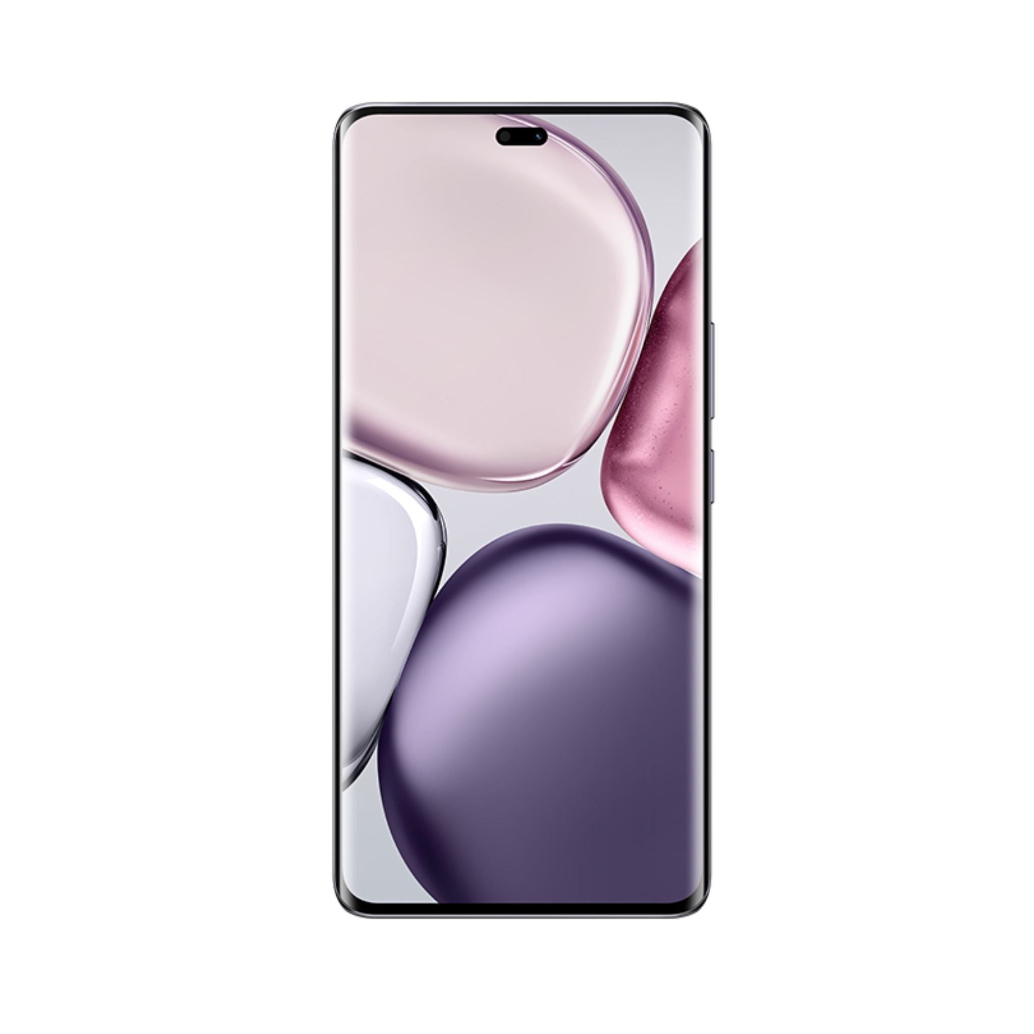 HONOR X9c 5G Dual SIM (12GB RAM, 256GB Storage) 108MP Triple Camera | 6.78" AMOLED 120Hz Display | 6600mAh Battery | Android 14+ - Titanium Black