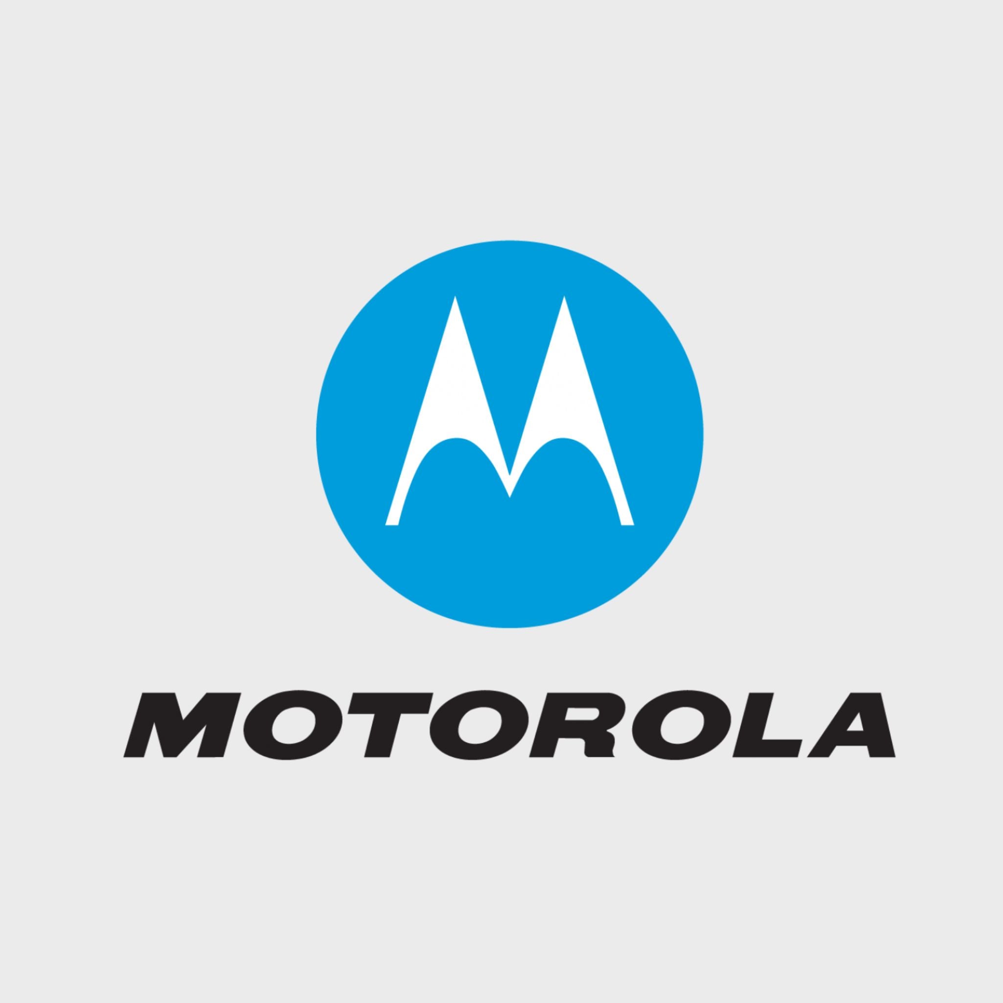 Motorola