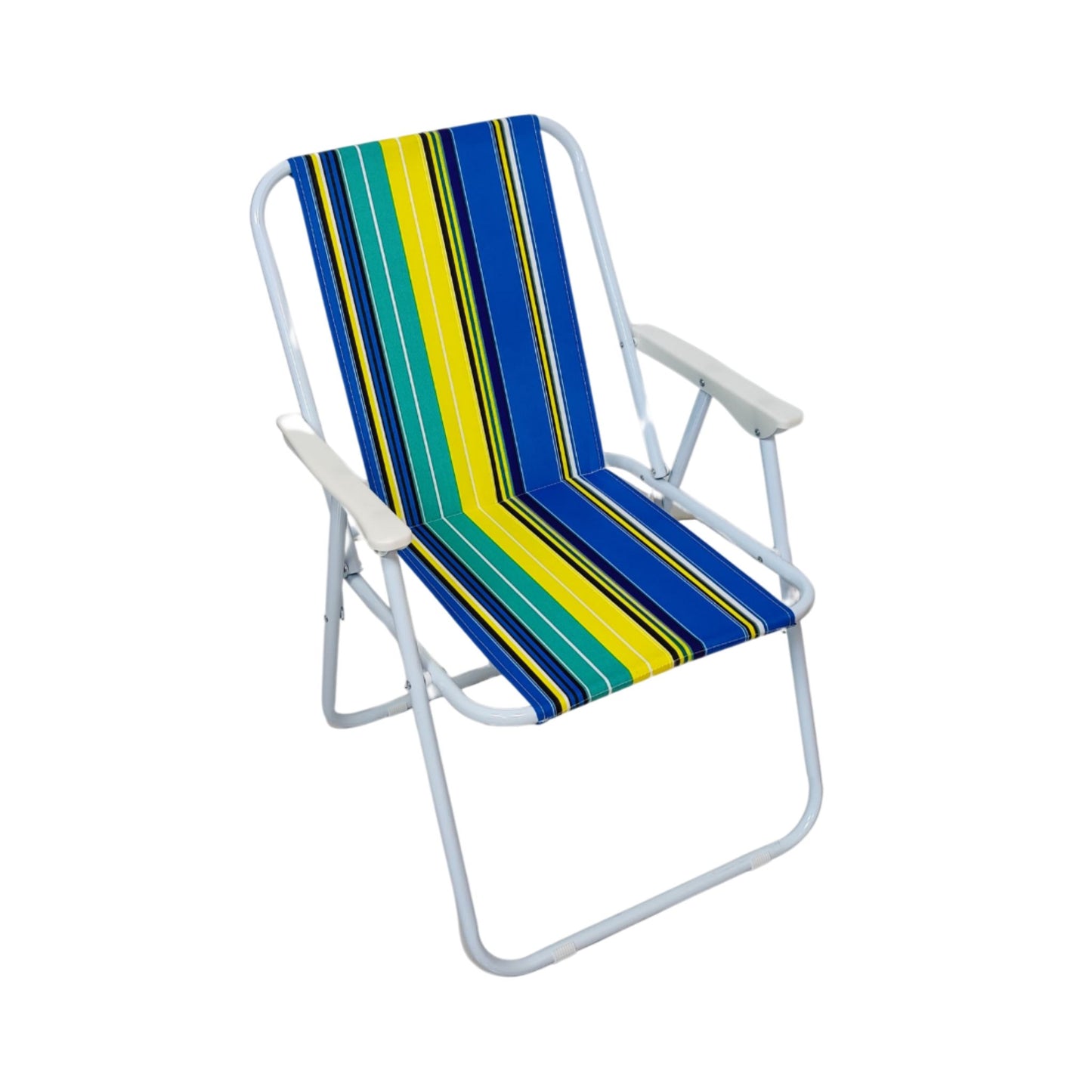 HENLEE FOLDABLE CHAIR CAMPING