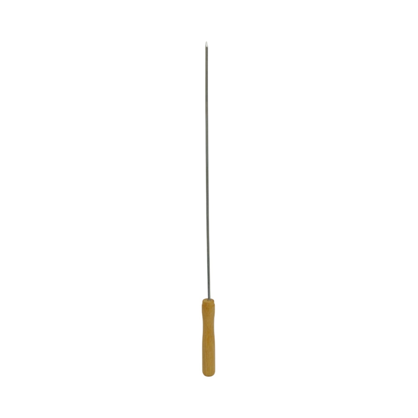 HENLEE BBQ SKEWER_NH8112
