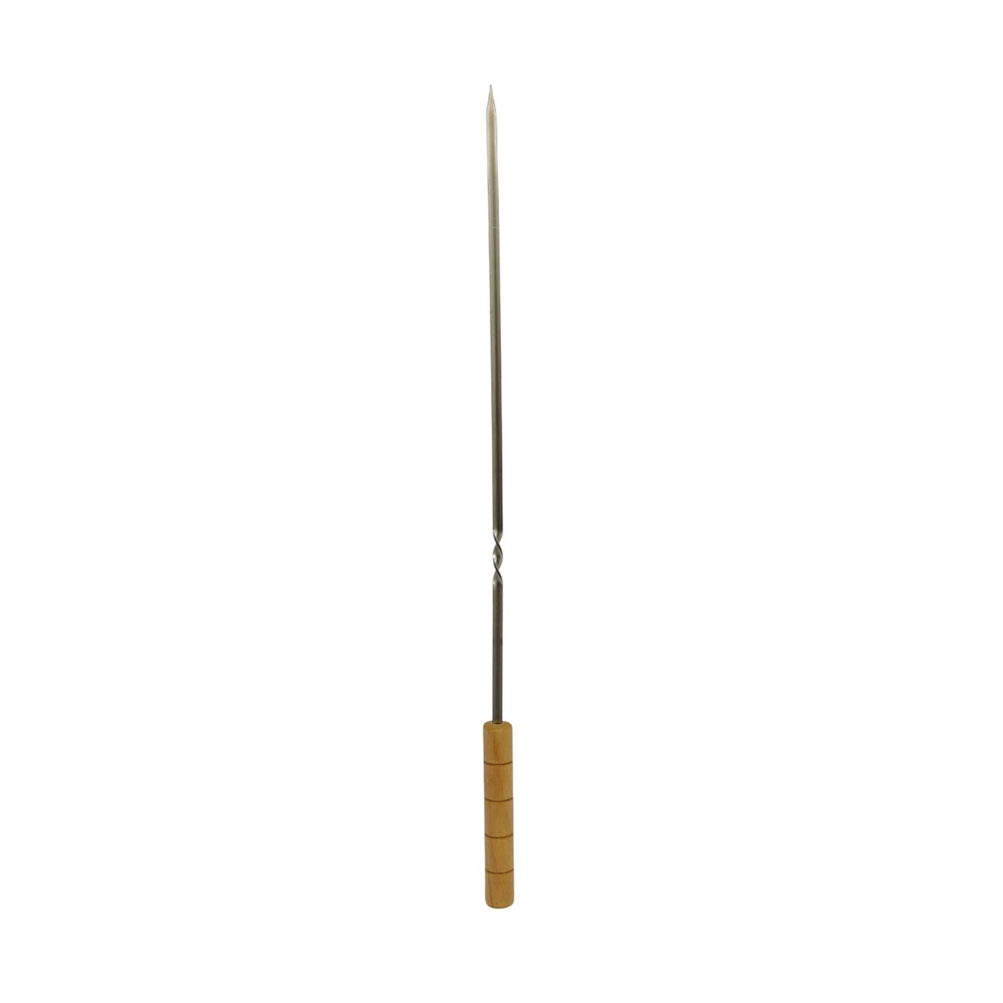 HENLEE BBQ SKEWER HQ
