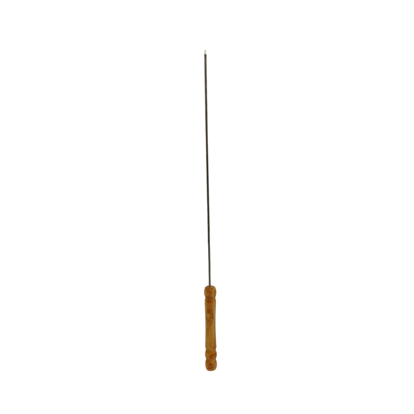 HENLEE BBQ STICK