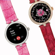 Haino Teko Germany Sports Smart Watch RW-21 with Bluetooth Call