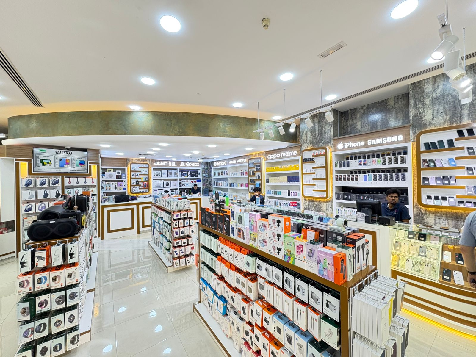 centresouq