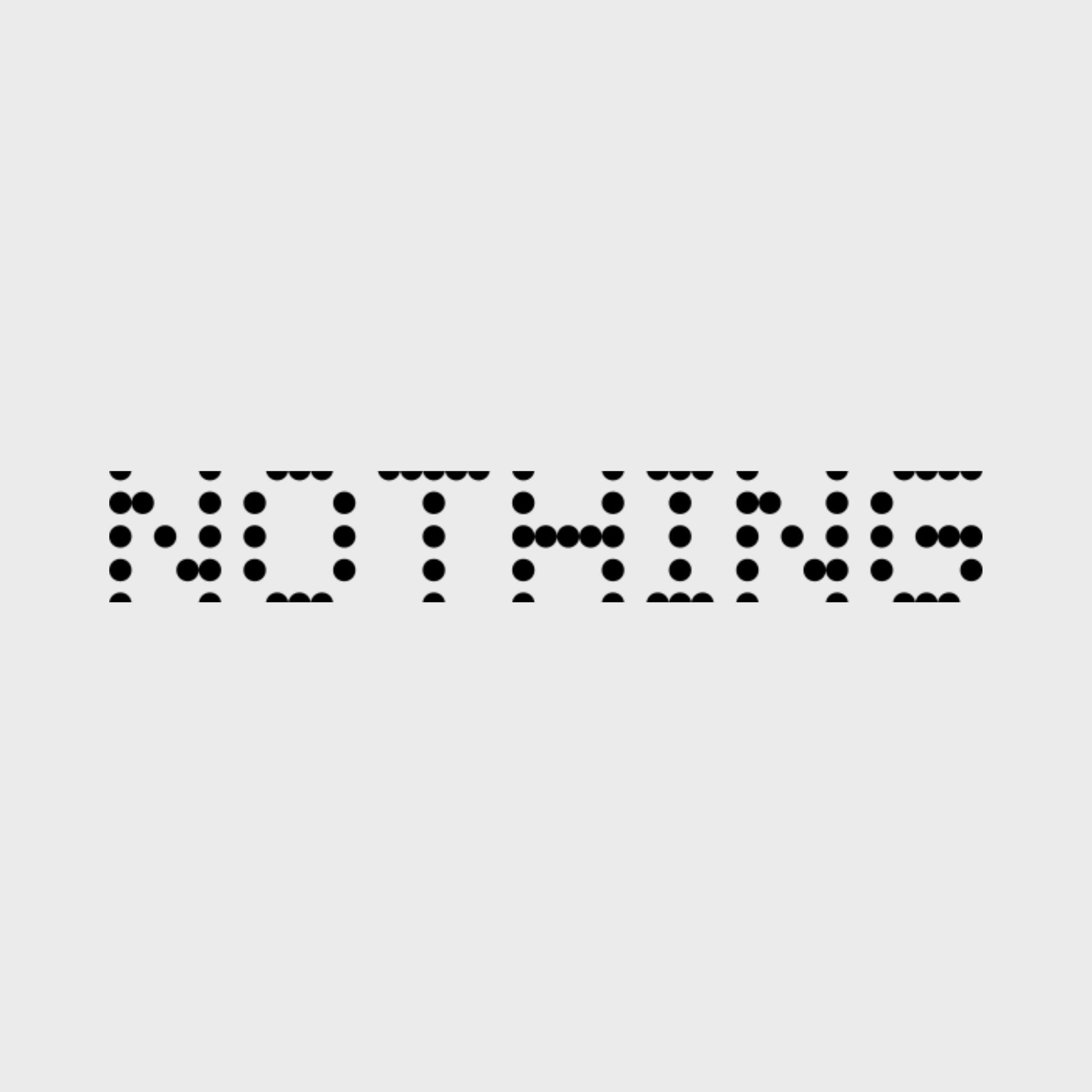 Nothing