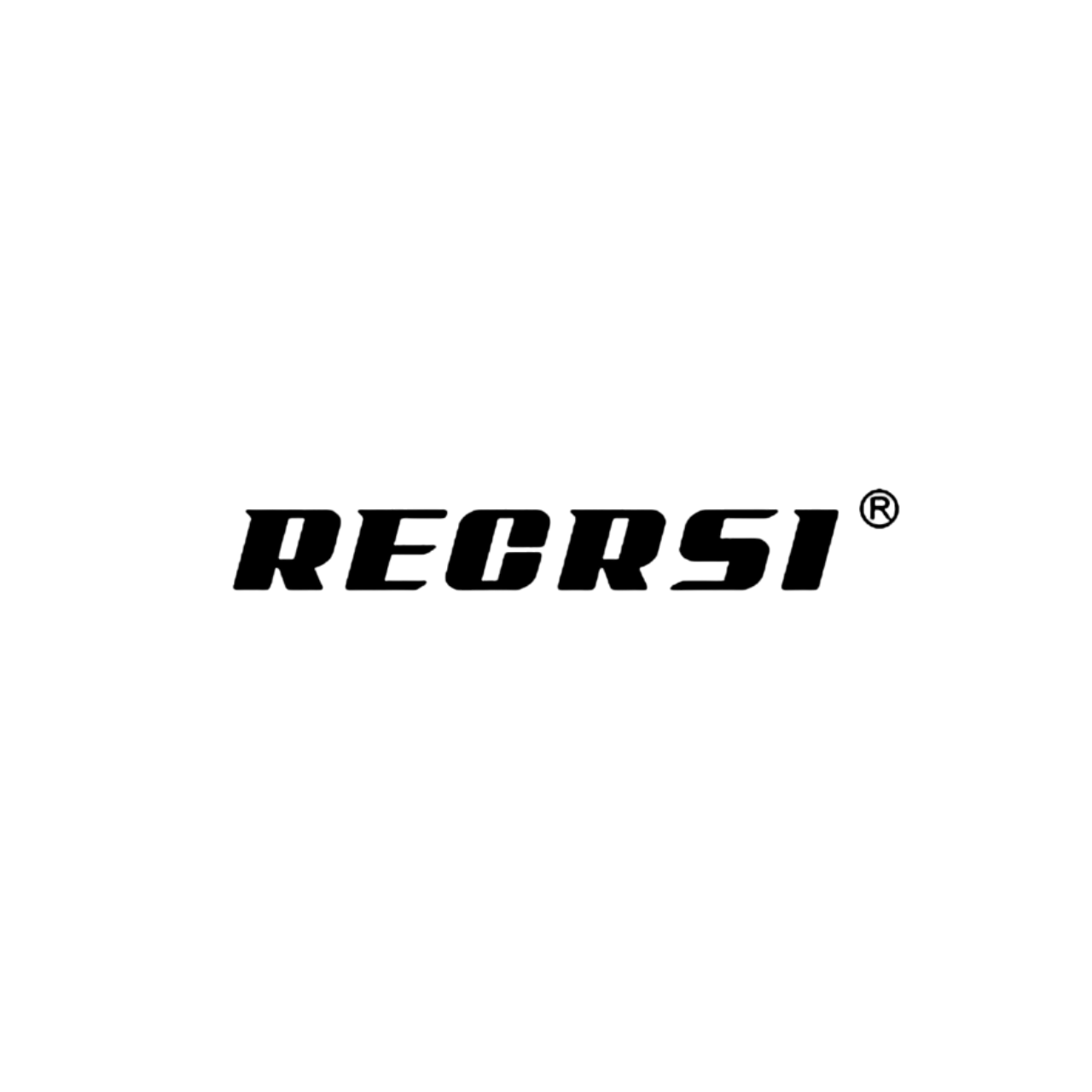 Recrsi