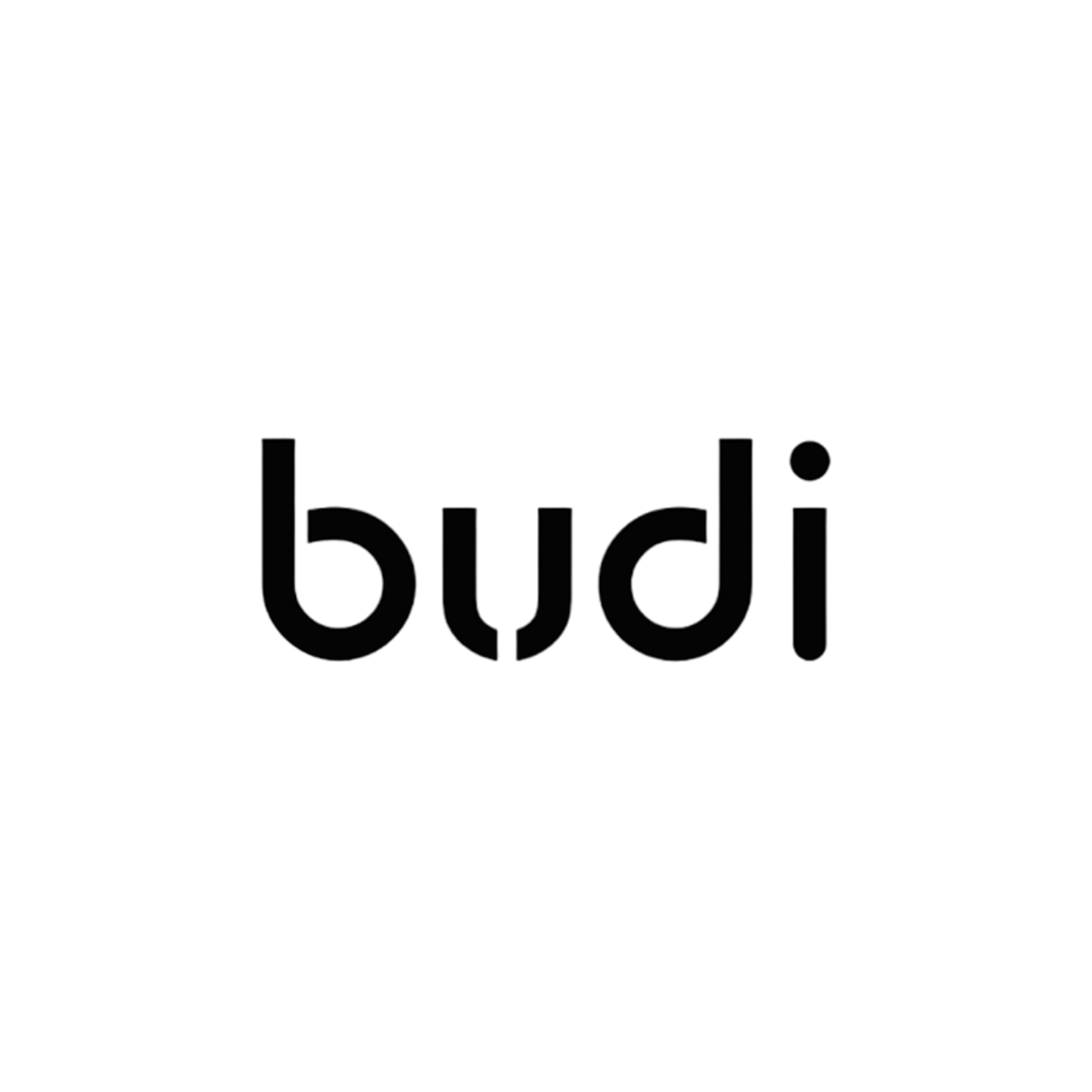 Budi