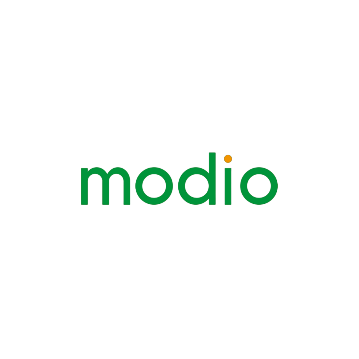 Modio Login Superior Quality Modio Accessories Available at UAE With Free Delivery ...