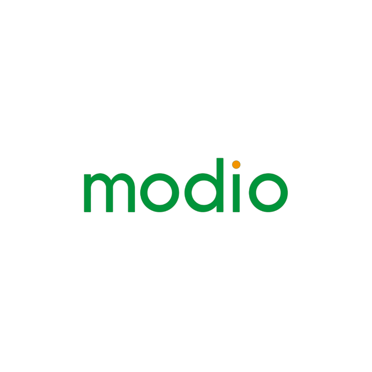 Modio