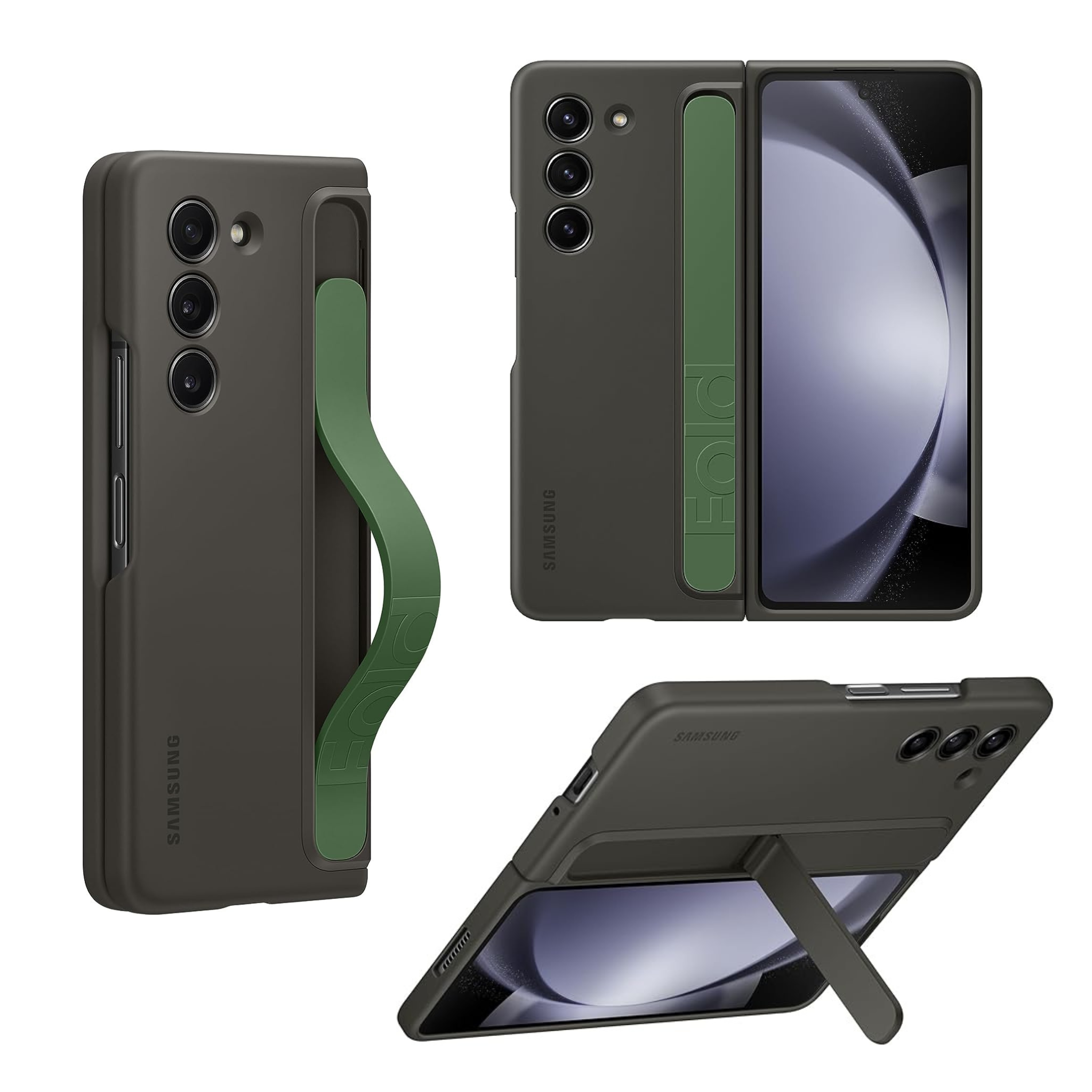 Case