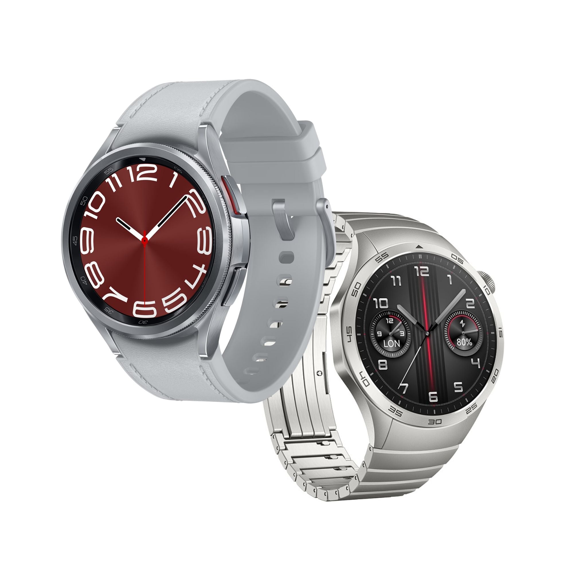 Smart Watch Collections at UAE |Men and Women Premium Collections ...