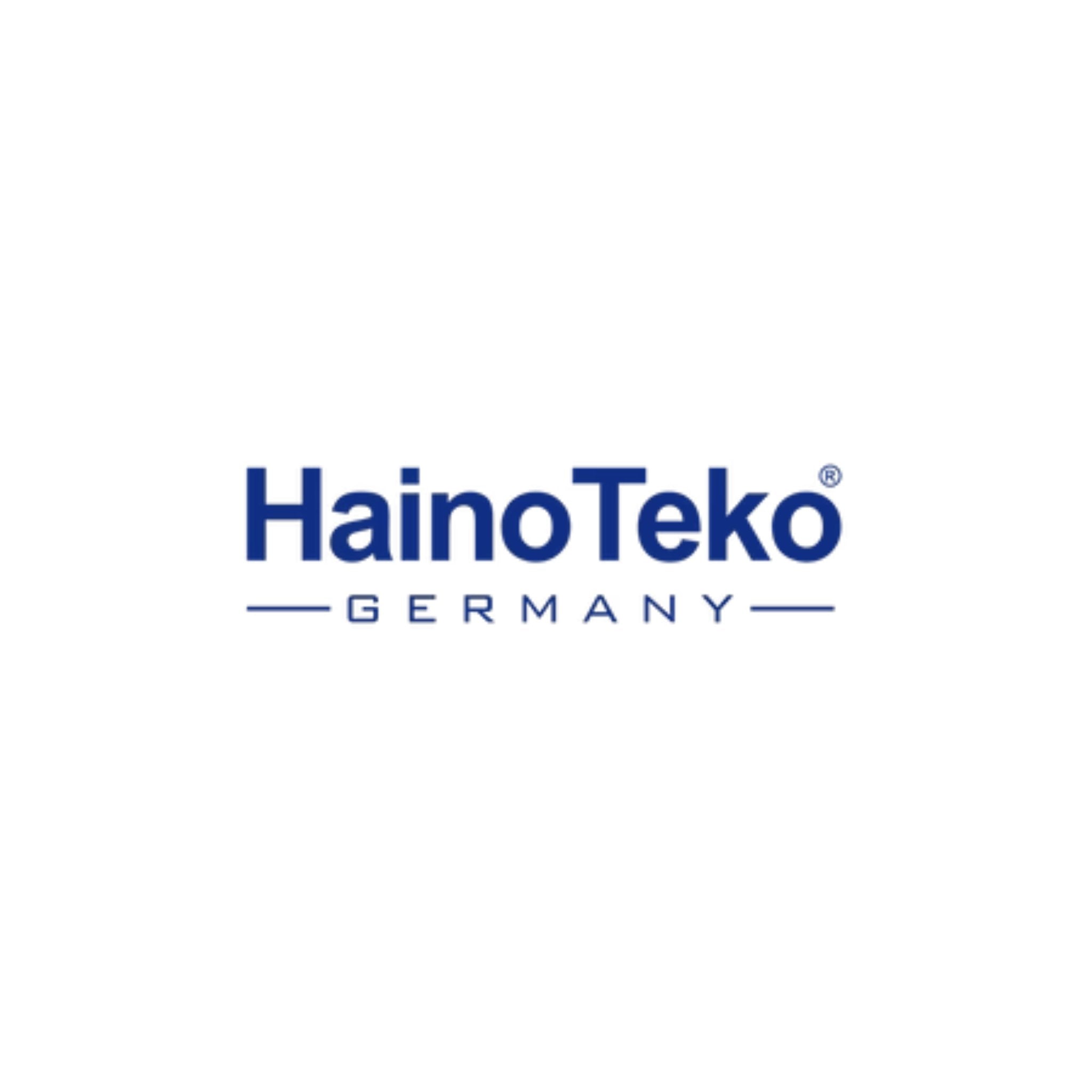 Haino teko