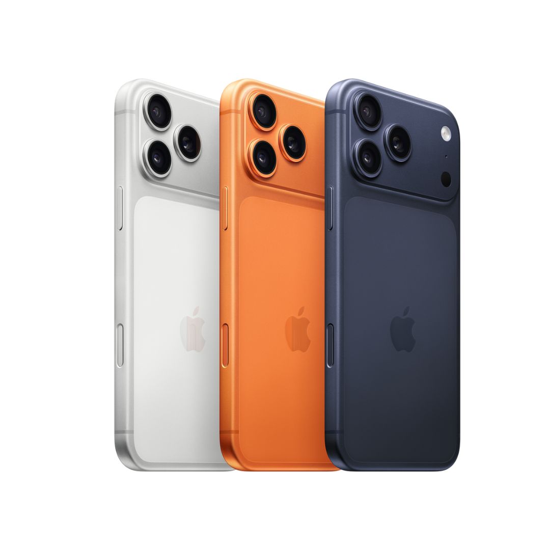 Smart Phone