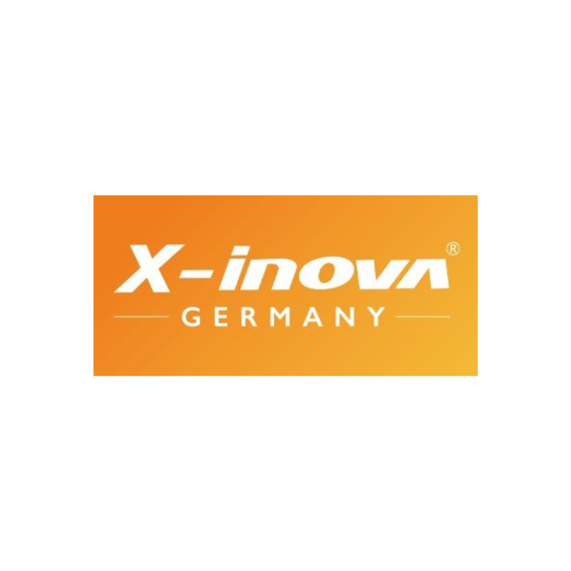 X-INOVA