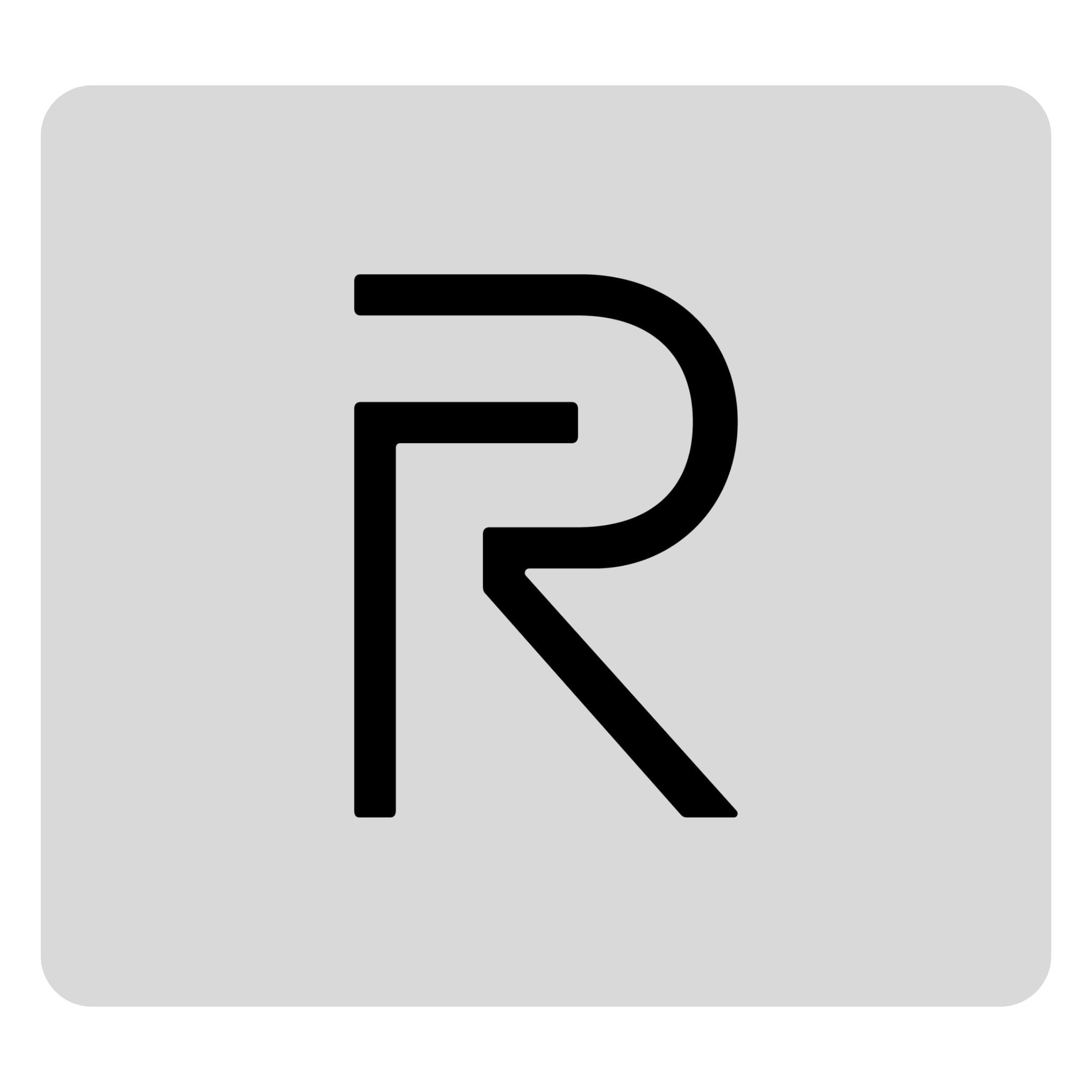 Realme